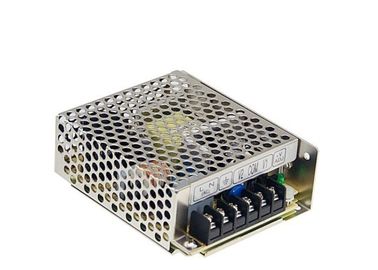 напряжение тока константы водителя 12V RS-35 СИД электропитания СИД DC AC 35w
