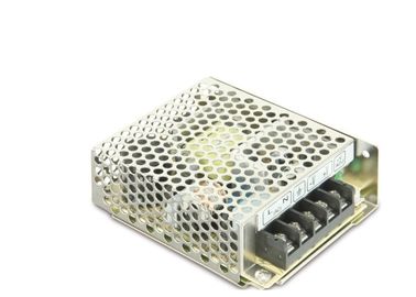 напряжение тока константы водителя 12V RS-35 СИД электропитания СИД DC AC 35w