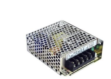 напряжение тока константы водителя 12V RS-35 СИД электропитания СИД DC AC 35w