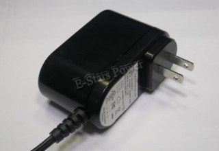 переходника силы переключения 5V 2.1A всеобщий, поставщик силы пусковой площадки
