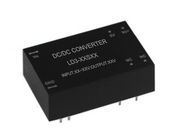 конвертер от CO. технологии электроники ECCO, ltd 3W DC/Dc