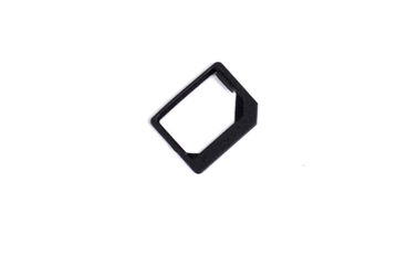 Переходника IPhone5 Nano SIM