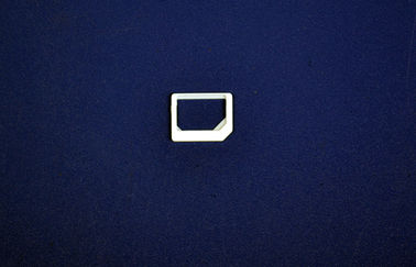 переходника 3FF Nano SIM
