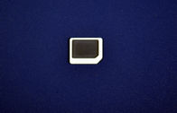 Acrylic переходники 2013 новый Nano SIM для Ipad Iphone 4 Samsung