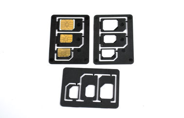 Nano переходника 3FF SIM
