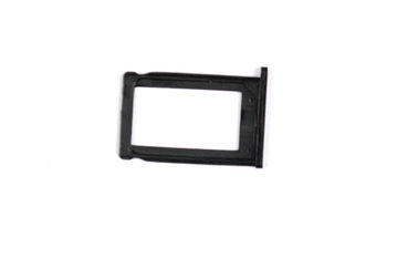переходника карточки Micro SIM iPhone Nano