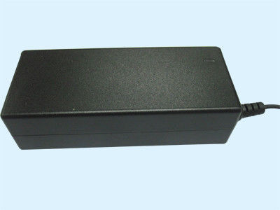 переходника 1.5A силы 12Vdc LCD TV, всеобщий EN 55022B переходники силы настольного компьютера