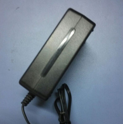 Переходника 9V 2.5A силы настольного компьютера переключения используемый в оборудованиях данным по банка