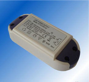 12V напряжение тока DC 1A 12W постоянн вело CE водителя IP65 EN61000-3-2 ROHS