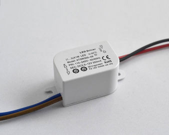 напряжение тока 500Ma 6W постоянн вело водителя, электропитание 12V водить панели