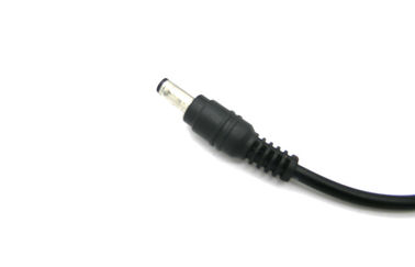 FCC источника постоянного напряжения настольного компьютера Высок-бака 12V 4A разделяет 15 тип b для камер слежения