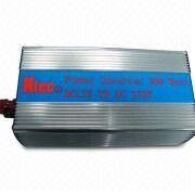 Переходника KTEC KI300E12230B AC/AC с EN60950-1 UL60950-1
