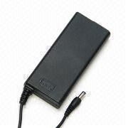 ktec 45W KSUS045 уменьшает переходнику силы компьтер-книжки серии с EN60950-1 UL60950-1