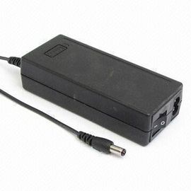 серии 65W 10V 24V 5A завершают переходнику AC переходники KTEC переключения/заряжатель батареи компьтер-книжки