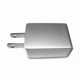 заряжатель переходники AC 5.0V 1.0A KTEC для Яблока/совместимого переходники компьтер-книжки замены