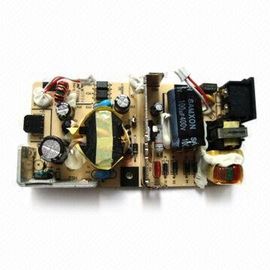 11.8V, течение: переходника AC 1.25mA-3 KTEC, с более длинней жизнью конденсатора для принтера, Pos