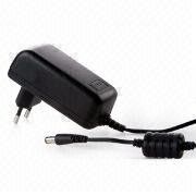 11.4V-12.6V, течение: электропитание Miniwatts переходники AC 5mA-2A KTEC с пульсацией 5KV и CEC v