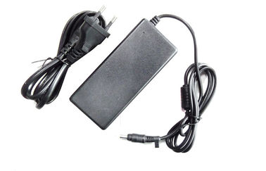 сопротивление удара переходники силы компьтер-книжки замены 65W для HP/COMPAQ