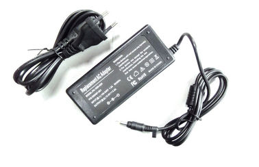 сопротивление удара переходники силы компьтер-книжки замены 65W для HP/COMPAQ