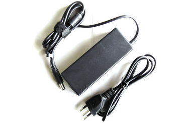 Высокий переходника DC19V 5.5x2.1mm силы компьтер-книжки замены Efficency для Асера