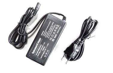 Высокий переходника DC19V 5.5x2.1mm силы компьтер-книжки замены Efficency для Асера
