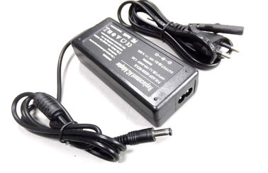 Высокий переходника DC19V 5.5x2.1mm силы компьтер-книжки замены Efficency для Асера