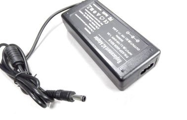 Высокий переходника DC19V 5.5x2.1mm силы компьтер-книжки замены Efficency для Асера