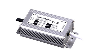 Энергосберегающий водитель 600mA 20W СИД течения AC 250V постоянн с EN61000-3-2