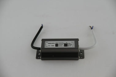 Энергосберегающий водитель 600mA 20W СИД течения AC 250V постоянн с EN61000-3-2