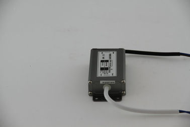 Энергосберегающий водитель 600mA 20W СИД течения AC 250V постоянн с EN61000-3-2