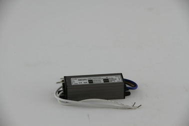 Эффективный AC течения AC 220 v постоянн к водителю 300mA СИД DC с OLP/OVP