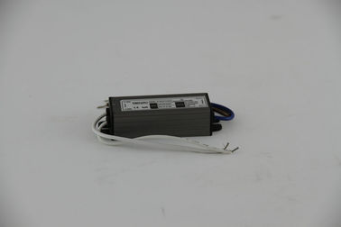 Эффективный AC течения AC 220 v постоянн к водителю 300mA СИД DC с OLP/OVP