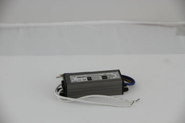 Эффективный AC течения AC 220 v постоянн к водителю 300mA СИД DC с OLP/OVP