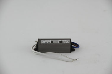 Эффективный AC течения AC 220 v постоянн к водителю 300mA СИД DC с OLP/OVP