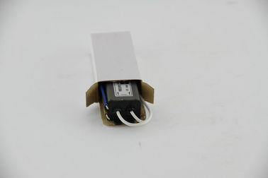 Эффективный AC течения AC 220 v постоянн к водителю 300mA СИД DC с OLP/OVP