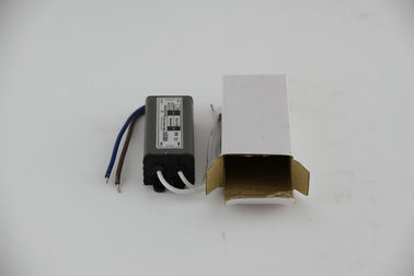 Эффективный AC течения AC 220 v постоянн к водителю 300mA СИД DC с OLP/OVP