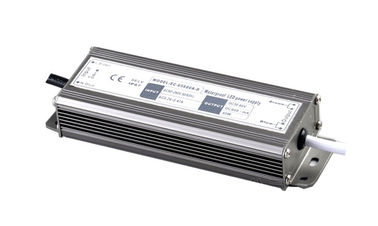 водитель 20V СИД источника течения постоянного 100W 3200mA 60Hz - DC 36V с CE RohS
