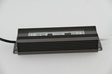 водитель 20V СИД источника течения постоянного 100W 3200mA 60Hz - DC 36V с CE RohS