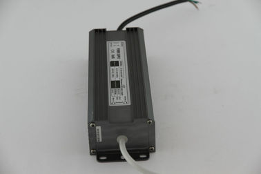 водитель 20V СИД источника течения постоянного 100W 3200mA 60Hz - DC 36V с CE RohS
