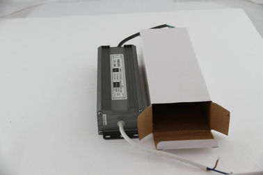 водитель 20V СИД источника течения постоянного 100W 3200mA 60Hz - DC 36V с CE RohS