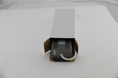 водитель 20V СИД источника течения постоянного 100W 3200mA 60Hz - DC 36V с CE RohS