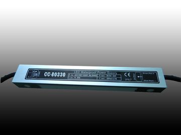 10W DC 40V - электропитание СИД режима 80V Swithcing постоянн настоящее водоустойчивое