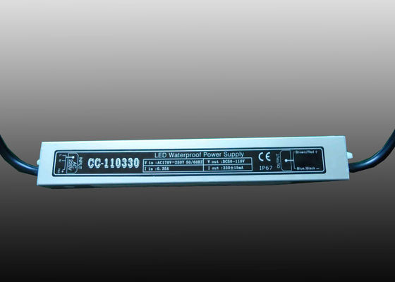 Применение занавеса DC12V сетки СИД DMX512 75W RGB для внутреннего и на открытом воздухе