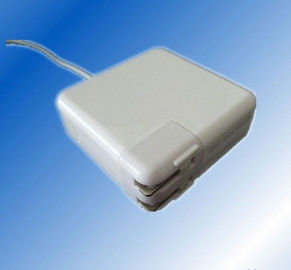 переходника силы компьтер-книжки 24.5V 2.65A 65W Magsafe для Macbook