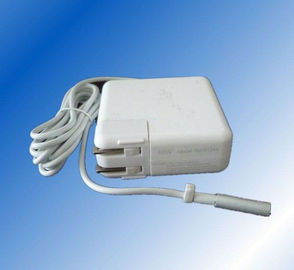 Переходника силы Яблока 45W Magsafe 2 компьтер-книжки для воздуха Macbook, 14.85V 3.05A