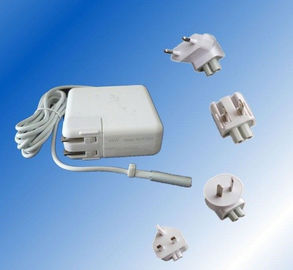 Переходника силы Яблока 45W Magsafe 2 компьтер-книжки для воздуха Macbook, 14.85V 3.05A