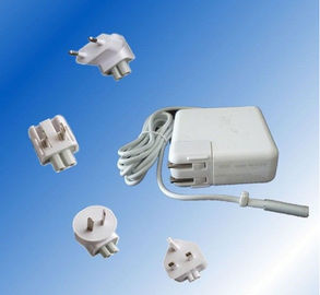 Переходника силы Яблока 45W Magsafe 2 компьтер-книжки для воздуха Macbook, 14.85V 3.05A