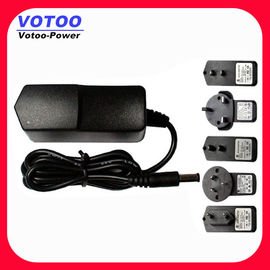 5W переходника для POS, переходника электропитания AC 1500MA/1.5A 9V всеобщий батареи компьтер-книжки