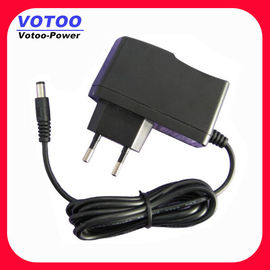 5W переходника для POS, переходника электропитания AC 1500MA/1.5A 9V всеобщий батареи компьтер-книжки