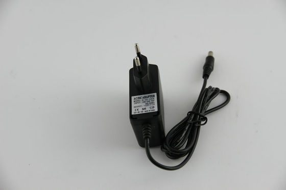 Энергосберегающий 12 AC переходник 240V силы DC AC W, всеобщий переходника силы переключения